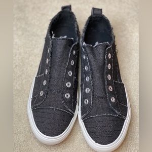Corky Babalu Shoes